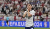 ENGLESKA U VELIKOJ PANICI: Šta ćemo ako se Srbija sad povuče sa EURO 2024?! ENGLESKA U VELIKOJ PANICI: Šta ćemo ako se Srbija sad povuče sa EURO 2024?!