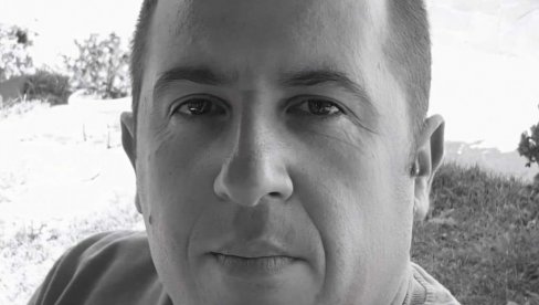 HAPŠENJA U FABRICI U ŠIDU: Akcija policije dan nakon velikog požara, u kom je stradao radnik HAPŠENJA U FABRICI U ŠIDU: Akcija policije dan nakon velikog požara, u kom je stradao radnik