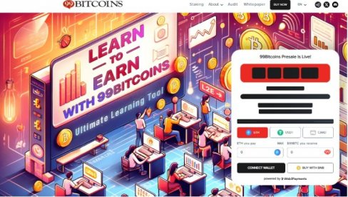 Lido DAO predvodi najveće dobitnike u kriptu, neki stručnjaci su optimistični za sledeći rast tokena 99Bitcoins Lido DAO predvodi najveće dobitnike u kriptu, neki stručnjaci su optimistični za sledeći rast tokena 99Bitcoins