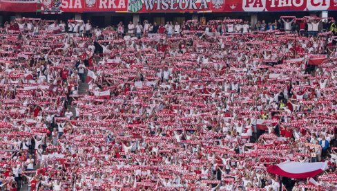 ZA OVO MORA DA SE PLATI, STVARNO! Evo kako izgleda najgore mesto na stadionima za EURO 2024 (FOTO) ZA OVO MORA DA SE PLATI, STVARNO! Evo kako izgleda najgore mesto na stadionima za EURO 2024 (FOTO)