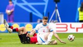 KAKAV MALER! OVAJ FUDBALER JE TRAGIČAR EVROPSKOG PRVENSTVA: Uništio je svoj tim KAKAV MALER! OVAJ FUDBALER JE TRAGIČAR EVROPSKOG PRVENSTVA: Uništio je svoj tim