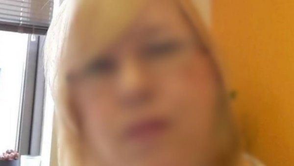 САСЛУШАН МУЖ УБИЈЕНЕ ЖЕНЕ СА ВОЖДОВЦА: Осумњичени изнео одбрану - Соњу оштрим предметом ударио у главу? САСЛУШАН МУЖ УБИЈЕНЕ ЖЕНЕ СА ВОЖДОВЦА: Осумњичени изнео одбрану - Соњу оштрим предметом ударио у главу?