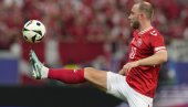 GOTOVO JE! Amorim precrtao jednog od najiskusnijih fudbalera Mančestera GOTOVO JE! Amorim precrtao jednog od najiskusnijih fudbalera Mančestera