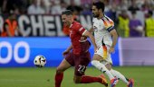 KAKVA UTAKMICA NA EURO 2024: Nemci izbegli poraz u neverovatnoj završnici (FOTO/VIDEO) KAKVA UTAKMICA NA EURO 2024: Nemci izbegli poraz u neverovatnoj završnici (FOTO/VIDEO)