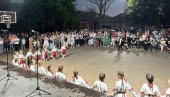 ПОЧЕЛЕ ЛЕТЊЕ МАНИФЕСТАЦИЈЕ: Фолклор и песма у три параћинска села (ФОТО) ПОЧЕЛЕ ЛЕТЊЕ МАНИФЕСТАЦИЈЕ: Фолклор и песма у три параћинска села (ФОТО)