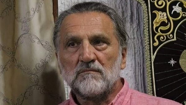 ЗНАЧЕЊСКА ПРОМЈЕНА РИЈЕЧИ: Беседа приликом уручења награде Светозар Ћоровић у Билећи ЗНАЧЕЊСКА ПРОМЈЕНА РИЈЕЧИ: Беседа приликом уручења награде Светозар Ћоровић у Билећи