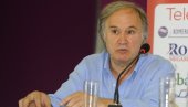 ЗВЕЗДА СЕ ОПРОСТИЛА ОД КАПИЧИЋА: Живот му је био нераскидиво везан за црвено-беле ЗВЕЗДА СЕ ОПРОСТИЛА ОД КАПИЧИЋА: Живот му је био нераскидиво везан за црвено-беле