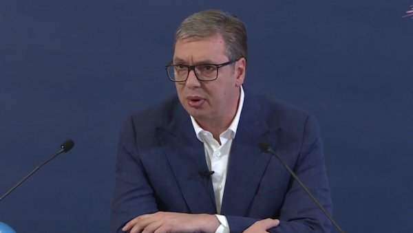 СРАМНО ЋУТАЊЕ МЕЂУНАРОДНЕ ЗАЈЕДНИЦЕ: Ни реч док Курти хапси Србе! СРАМНО ЋУТАЊЕ МЕЂУНАРОДНЕ ЗАЈЕДНИЦЕ: Ни реч док Курти хапси Србе!