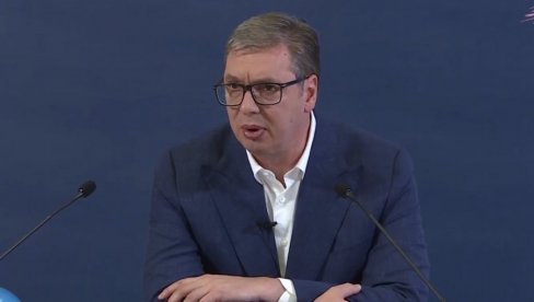 SRAMNO ĆUTANJE MEĐUNARODNE ZAJEDNICE: Ni reč dok Kurti hapsi Srbe! SRAMNO ĆUTANJE MEĐUNARODNE ZAJEDNICE: Ni reč dok Kurti hapsi Srbe!