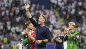 ЛЕВЕРКУЗЕН НАШАО ЗАМЕНУ ЗА ЕРИКА ТЕН ХАГА! Вицешампион Бундеслиге иман овог тренера