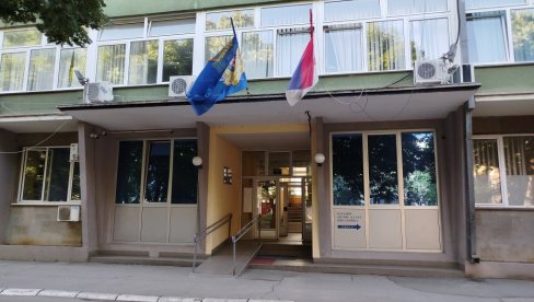 ЈЕДНА ОСОБА ПОГИНУЛА: За викенд у Поморављу 12 саобраћајних удеса