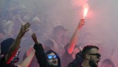 HVALA, UEFA, SADA JE SVE JASNO! Evo šta je dozvoljeno Albancima da unesu na meč EURO 2024 (FOTO)