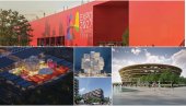 У БЕОГРАДУ И ОСАКИ: Пригодним акцијама најављен ЕКСПО 2027 у Београду