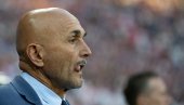 OVO JE FUDBAL, ZADOVOLJNI SMO: Selektor Italije presrećan posle meča sa Hrvatima OVO JE FUDBAL, ZADOVOLJNI SMO: Selektor Italije presrećan posle meča sa Hrvatima