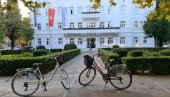 ELEKTRIČNIM BICIKLOM OBORIO PEŠAKA: Tužilaštvo traži zatvor za Kirgistanca