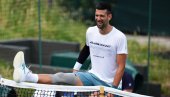 ŠTA SE OVO DEŠAVA?! Novak Đoković gleda i ne veruje: Bi-Bi-Si je objavio ovaj članak o Noletu!