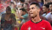 SRAMOTA! Britanci dali novi nadimak Kristijanu Ronaldu zbog čega se crveni od stida i legenda engleskog fudbala