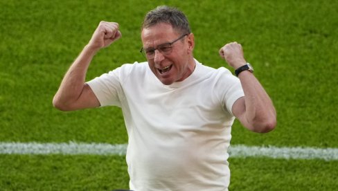 ВЕЛИКИ ПОСАО АУСТРИЈЕ: Рангник добио два нова играча за Светско првенство