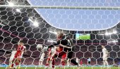 SRAM GA BILO! Nemački zlikovac poslao Srbiju kući, težak skandal na EURO 2024 SRAM GA BILO! Nemački zlikovac poslao Srbiju kući, težak skandal na EURO 2024