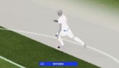 EURO 2024: Cela Srbija se nervira zbog onog ofsajda, orlovi tuguju, Piksi ponosan! Kakav krah snova o podvigu.... EURO 2024: Cela Srbija se nervira zbog onog ofsajda, orlovi tuguju, Piksi ponosan! Kakav krah snova o podvigu....