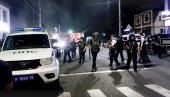 ДРАМА ПРЕД МЕЧ ИНТЕР - ЗВЕЗДА! Италијанска полиција малтретирала српске новинаре ДРАМА ПРЕД МЕЧ ИНТЕР - ЗВЕЗДА! Италијанска полиција малтретирала српске новинаре