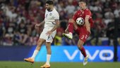 ŠOK! DANCI PRIZNALI! Bio je penal za Srbiju, orlovi su žestoko oštećeni (VIDEO) ŠOK! DANCI PRIZNALI! Bio je penal za Srbiju, orlovi su žestoko oštećeni (VIDEO)