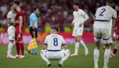 MILIONI STIŽU NA RAČUN FSS-a! Evo koliko je Srbija zaradila učešćem na EURO 2024 MILIONI STIŽU NA RAČUN FSS-a! Evo koliko je Srbija zaradila učešćem na EURO 2024