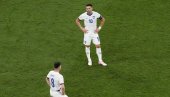 ПОЗДРАВИ СЕ СУТРА У 11! Капитен Србије Душан Тадић одговорио Радету Богдановићу ПОЗДРАВИ СЕ СУТРА У 11! Капитен Србије Душан Тадић одговорио Радету Богдановићу