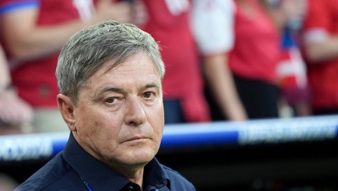 PIKSI JOŠ NIJE TEMA: Izvršni odbor možda(!) u petak zaseda u Staroj Pazovi