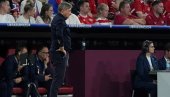 NIJE PIKSI JEDINI! Evo ko je još napustio reprezentaciju Srbije posle debakla od Albanije