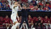 JA SAM U ŠOKU! Selektor Danske iznenađen onim što je uradio Dragan Stojković Piksi JA SAM U ŠOKU! Selektor Danske iznenađen onim što je uradio Dragan Stojković Piksi