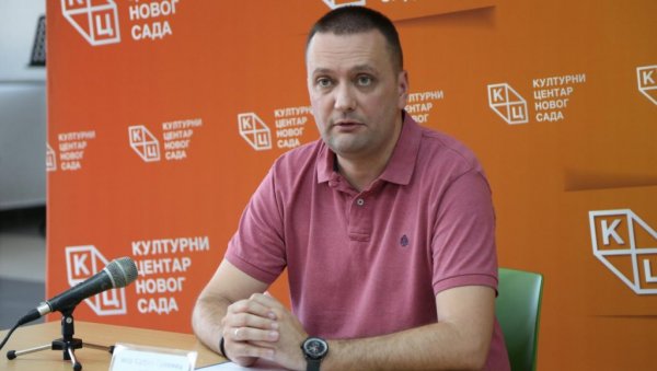 ВРЕМЕ ЈЕ ЗА ПОЛИТИКУ СПОРАЗУМА : Историчар Граовац о тешкој историји Срба и Албанаца ВРЕМЕ ЈЕ ЗА ПОЛИТИКУ СПОРАЗУМА : Историчар Граовац о тешкој историји Срба и Албанаца