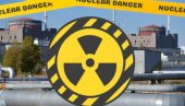 IAEA U UKRAJINI: Gotova inspekcija skladišta dizel goriva u NE Zaporožje IAEA U UKRAJINI: Gotova inspekcija skladišta dizel goriva u NE Zaporožje