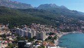 ОПЕТ АКТУЕЛНА ЗАОБИЛАЗНИЦА ОКО БОКЕ: Брза цеста, или мост на Веригама? ОПЕТ АКТУЕЛНА ЗАОБИЛАЗНИЦА ОКО БОКЕ: Брза цеста, или мост на Веригама?