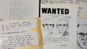 КО ЈЕ БИО ЗОДИЈАК, А КО ЕЛИЗАБЕТ ФРИДМАН: Документарни серијал Разоткривање шифара на каналу Вијасат експлор