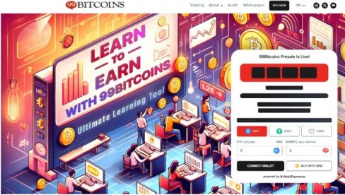 Lido DAO predvodi najveće dobitnike u kriptu, neki stručnjaci su optimistični za sledeći rast tokena 99Bitcoins Lido DAO predvodi najveće dobitnike u kriptu, neki stručnjaci su optimistični za sledeći rast tokena 99Bitcoins