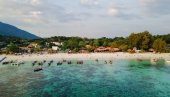 PREVARE S REZERVACIJAMA TURISTIČKIH ARANŽMANA: Veštačka inteligencija „umešala prste“ PREVARE S REZERVACIJAMA TURISTIČKIH ARANŽMANA: Veštačka inteligencija „umešala prste“