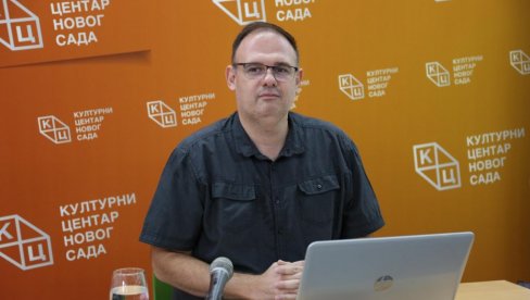 BOJ NA I VIDOVDAN 635 GODINA KASNIJE: Dr Boris Stojkovski o srpskoj bici nad bitkama (VIDEO) BOJ NA I VIDOVDAN 635 GODINA KASNIJE: Dr Boris Stojkovski o srpskoj bici nad bitkama (VIDEO)