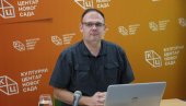 БОЈ НА И ВИДОВДАН 635 ГОДИНА КАСНИЈЕ: Др Борис Стојковски о српској  бици над биткама (ВИДЕО)
