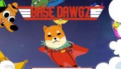 Brett Challenger Base Dawgz  dosegao $2 miliona u predprodaji, da li je to sledeća 100x meme kriptovaluta?