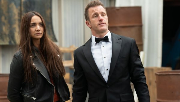 БРИГА О ДРУГИМА КАО ЛЕК: Узбуна: Јединица за нестале особе, од 1. јула, на Стар каналу БРИГА О ДРУГИМА КАО ЛЕК: Узбуна: Јединица за нестале особе, од 1. јула, на Стар каналу