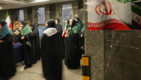 SILOVAO OKO 200 ŽENA PA OBEŠEN: Iranac juče javno pogubljen SILOVAO OKO 200 ŽENA PA OBEŠEN: Iranac juče javno pogubljen
