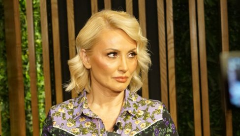 DRAMA U RAKOVICI: Poplavljena kuća Goce Tržan u nevremenu (FOTO) DRAMA U RAKOVICI: Poplavljena kuća Goce Tržan u nevremenu (FOTO)