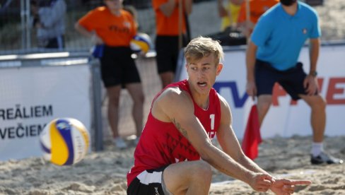 OLIMPIJSKE IGRE SE CRVENE OD STIDA! Holandiju u Parizu predstavlja monstrum koji je silovao dete OLIMPIJSKE IGRE SE CRVENE OD STIDA! Holandiju u Parizu predstavlja monstrum koji je silovao dete