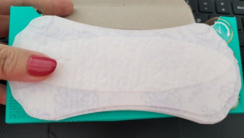 DONACIJA UDRUŽENJA GRAĐANA: Ulošci za devojčice u vranjskim školama DONACIJA UDRUŽENJA GRAĐANA: Ulošci za devojčice u vranjskim školama