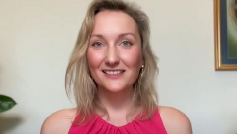 ЈАНА СЕ РАЗВЕЛА ОД МУЖА КАД ЈЕ ОБОЛЕО ОД РАКА: Не кајем се, преко Фејсбука сам сазнала да је умро ЈАНА СЕ РАЗВЕЛА ОД МУЖА КАД ЈЕ ОБОЛЕО ОД РАКА: Не кајем се, преко Фејсбука сам сазнала да је умро