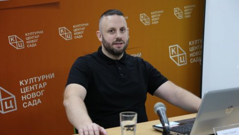 RAĐANJE NOVOG VOJNOG SAVEZA : Analitičar Goran Šarić o Putinovom putu u Severnu Koreju (VIDEO) RAĐANJE NOVOG VOJNOG SAVEZA : Analitičar Goran Šarić o Putinovom putu u Severnu Koreju (VIDEO)