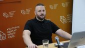 RAĐANJE NOVOG VOJNOG SAVEZA : Analitičar Goran Šarić o Putinovom putu u Severnu Koreju (VIDEO)