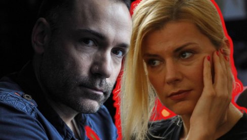 БИО ЈЕ У КРВИ ДО КОЛЕНА: Срђана и Наташу веже болна траума БИО ЈЕ У КРВИ ДО КОЛЕНА: Срђана и Наташу веже болна траума