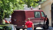 SAZNAJEMO: NAPADAČ NA ŽANDARMA DRŽAVLJANIN SRBIJE IZ BEOGRADA - Evo kako je izgledao SAZNAJEMO: NAPADAČ NA ŽANDARMA DRŽAVLJANIN SRBIJE IZ BEOGRADA - Evo kako je izgledao